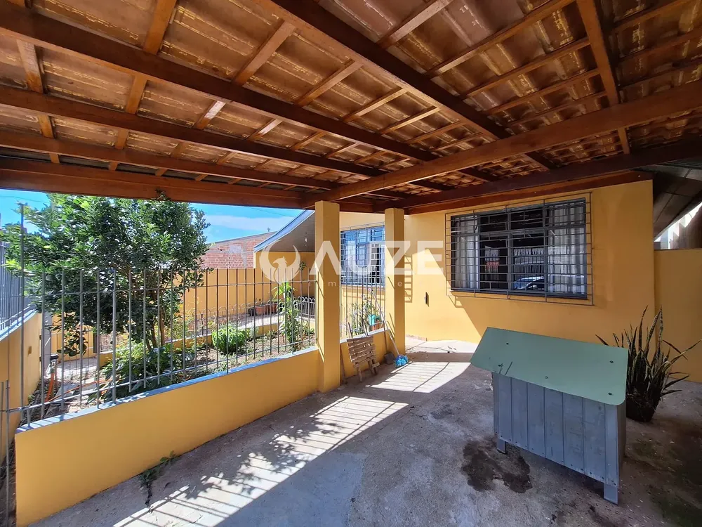 Casa, 4 quartos, 130 m² - Foto 8