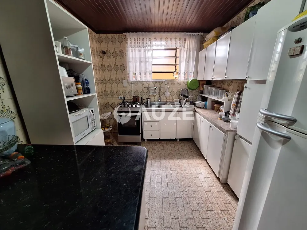 Casa, 4 quartos, 130 m² - Foto 3