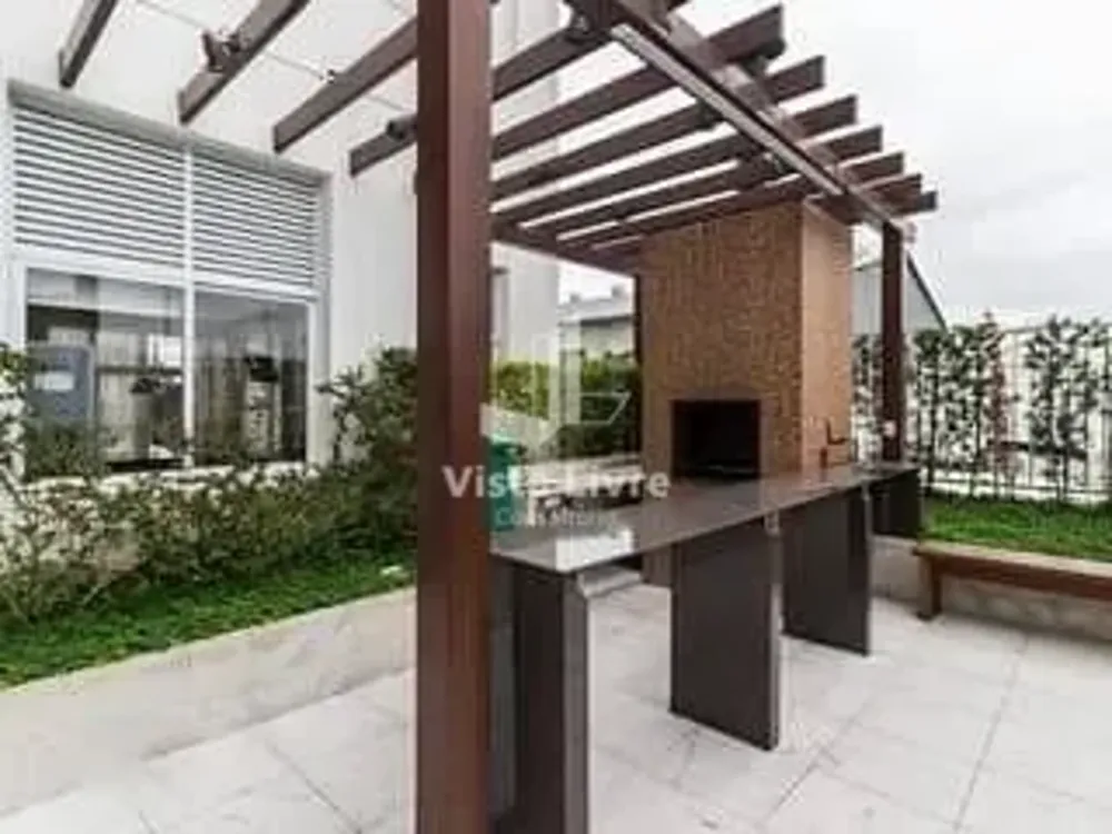 Apartamento, 2 quartos, 62 m² - Foto 1