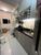 Apartamento, 2 quartos, 66 m² - Foto 4