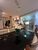 Apartamento, 2 quartos, 66 m² - Foto 2