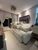 Apartamento, 2 quartos, 66 m² - Foto 3
