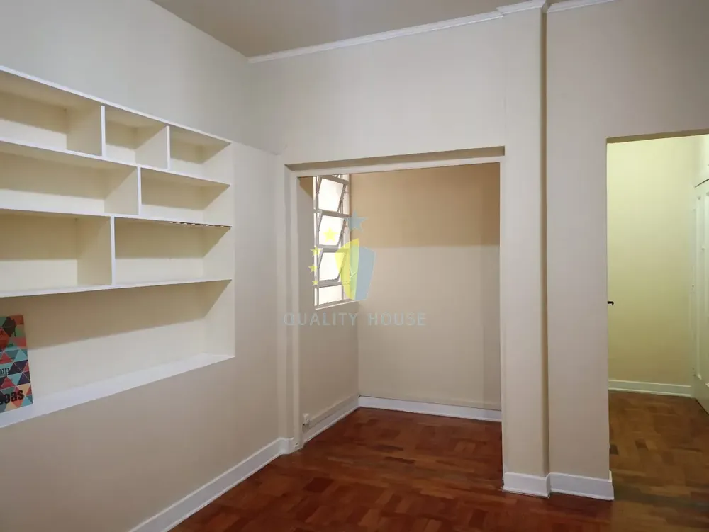 Apartamento, 2 quartos, 68 m² - Foto 3