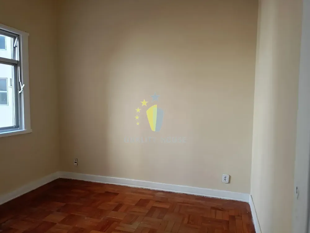 Apartamento, 2 quartos, 68 m² - Foto 17