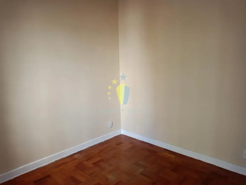 Apartamento, 2 quartos, 68 m² - Foto 20