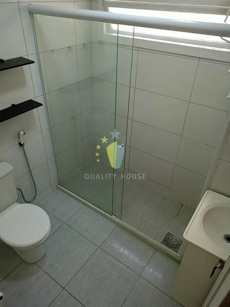 Apartamento, 2 quartos, 68 m² - Foto 14