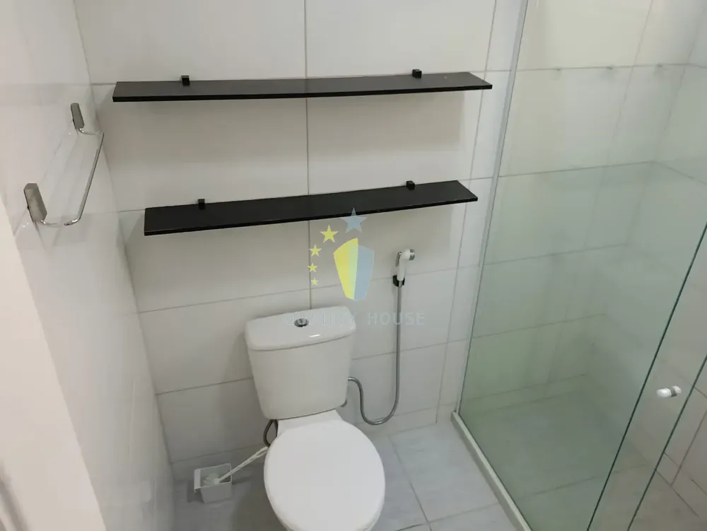 Apartamento, 2 quartos, 68 m² - Foto 16