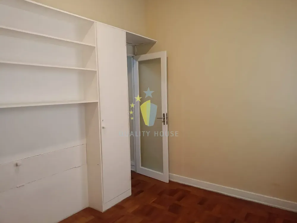 Apartamento, 2 quartos, 68 m² - Foto 12