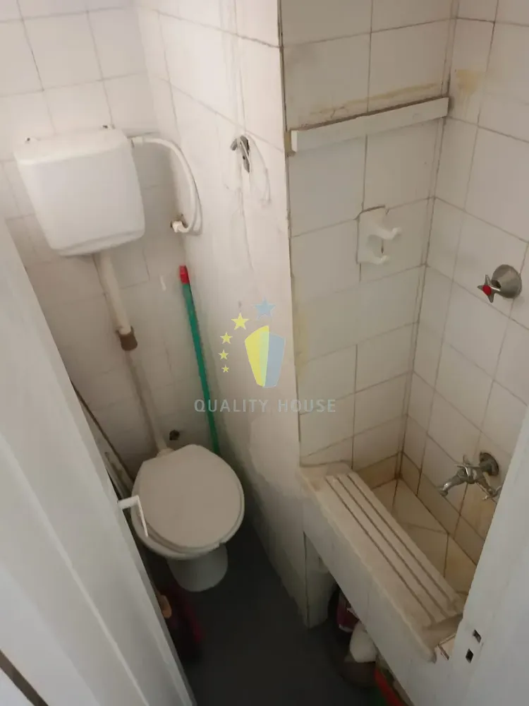 Apartamento, 2 quartos, 68 m² - Foto 26