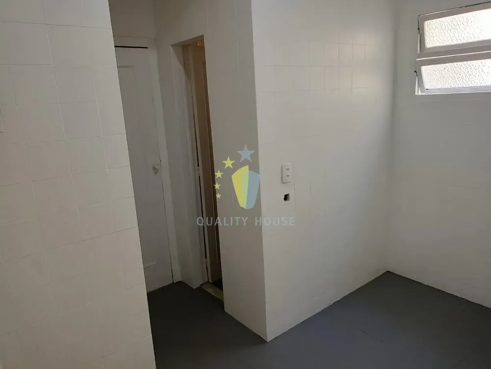 Apartamento, 2 quartos, 68 m² - Foto 21