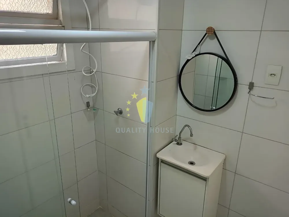 Apartamento, 2 quartos, 68 m² - Foto 15