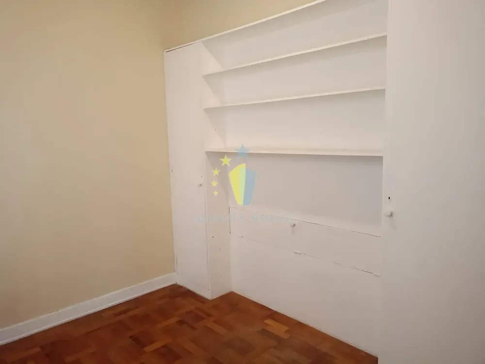 Apartamento, 2 quartos, 68 m² - Foto 11