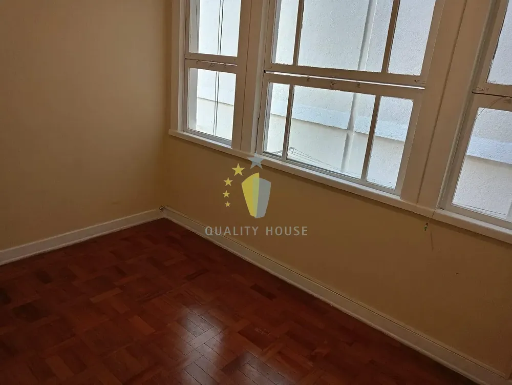 Apartamento, 2 quartos, 68 m² - Foto 8