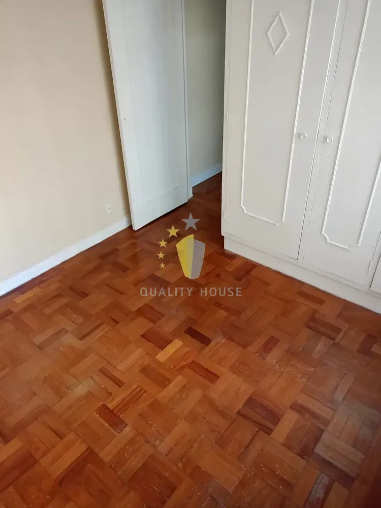 Apartamento, 2 quartos, 68 m² - Foto 19