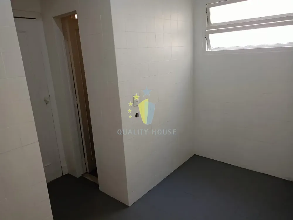 Apartamento, 2 quartos, 68 m² - Foto 22