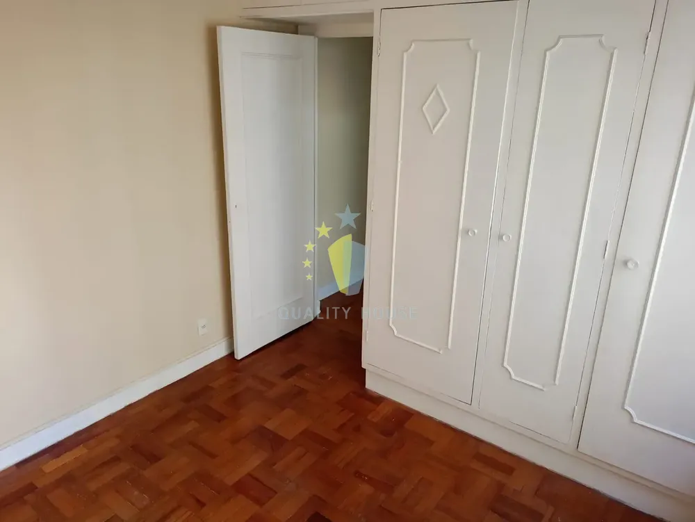 Apartamento, 2 quartos, 68 m² - Foto 18
