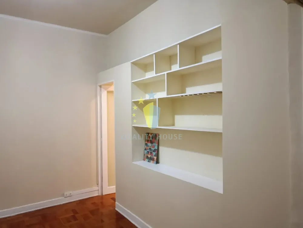 Apartamento, 2 quartos, 68 m² - Foto 5