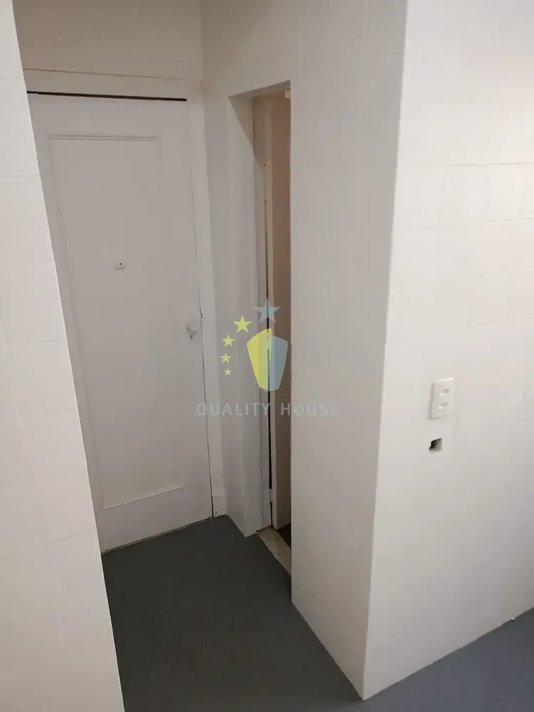 Apartamento, 2 quartos, 68 m² - Foto 25