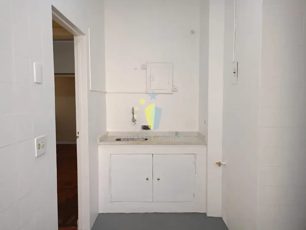 Apartamento, 2 quartos, 68 m² - Foto 23