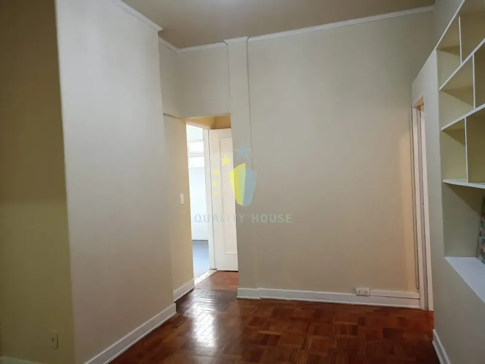 Apartamento, 2 quartos, 68 m² - Foto 4