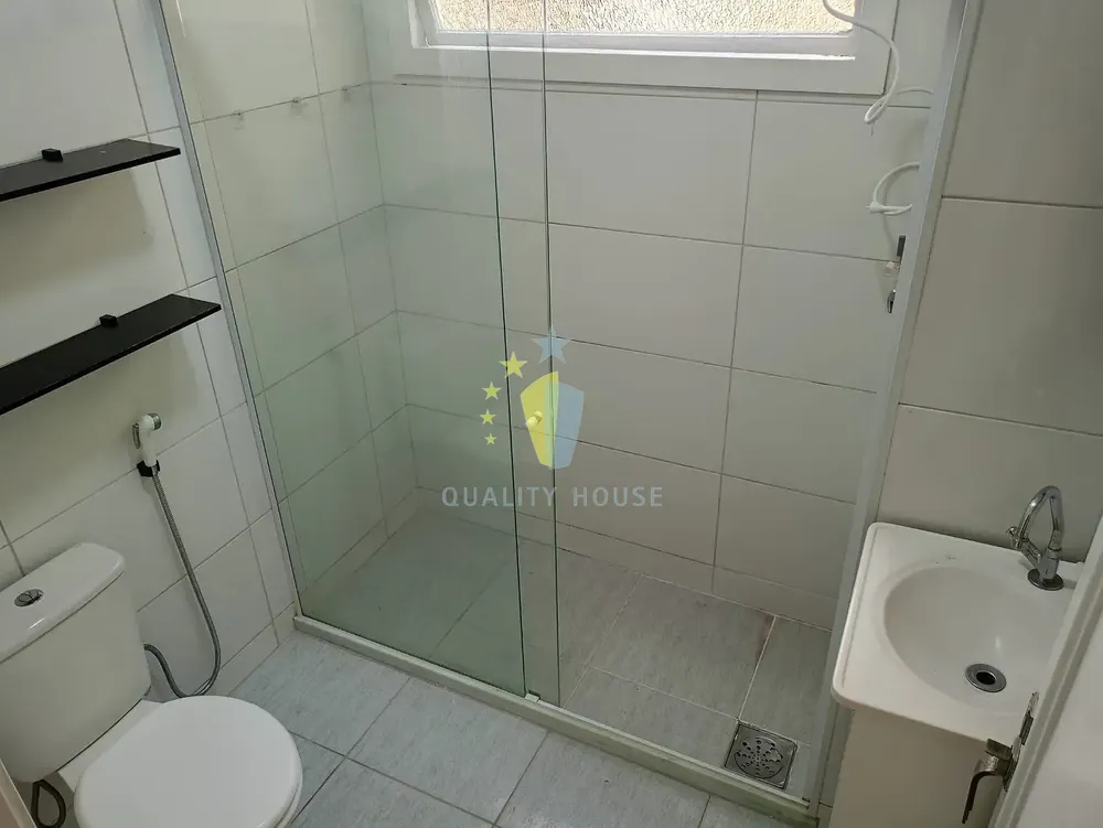Apartamento, 2 quartos, 68 m² - Foto 13