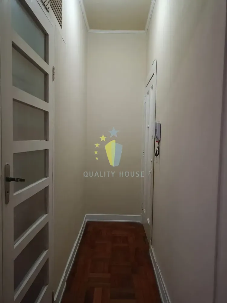 Apartamento, 2 quartos, 68 m² - Foto 6