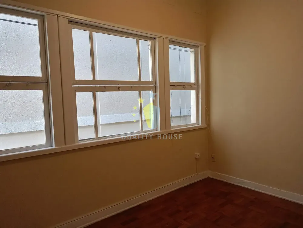 Apartamento, 2 quartos, 68 m² - Foto 7