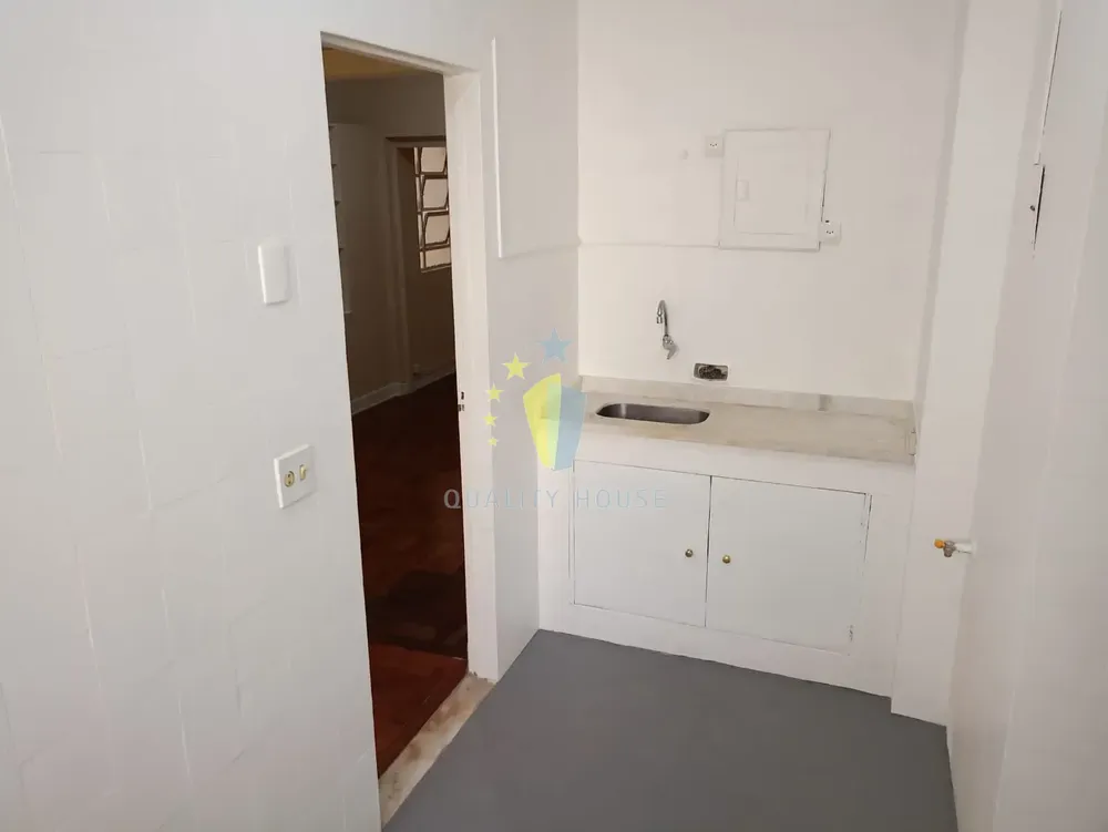 Apartamento, 2 quartos, 68 m² - Foto 24