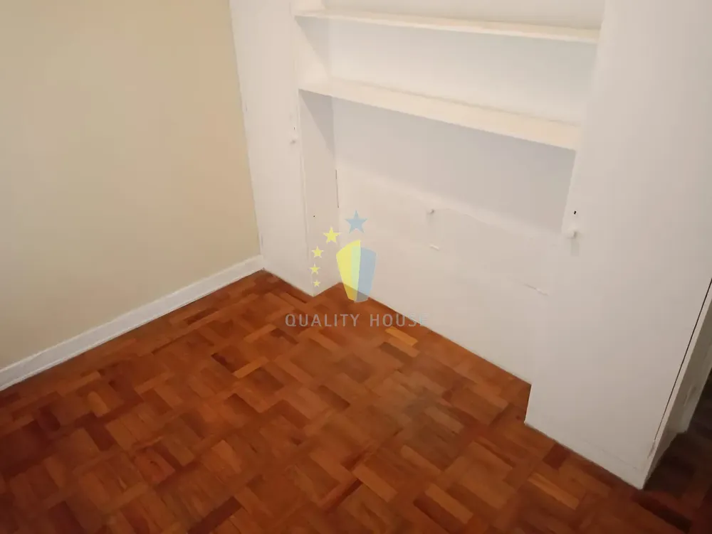 Apartamento, 2 quartos, 68 m² - Foto 10