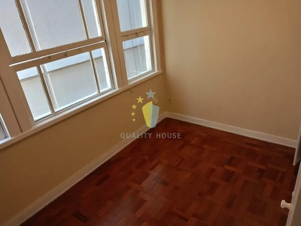 Apartamento, 2 quartos, 68 m² - Foto 9