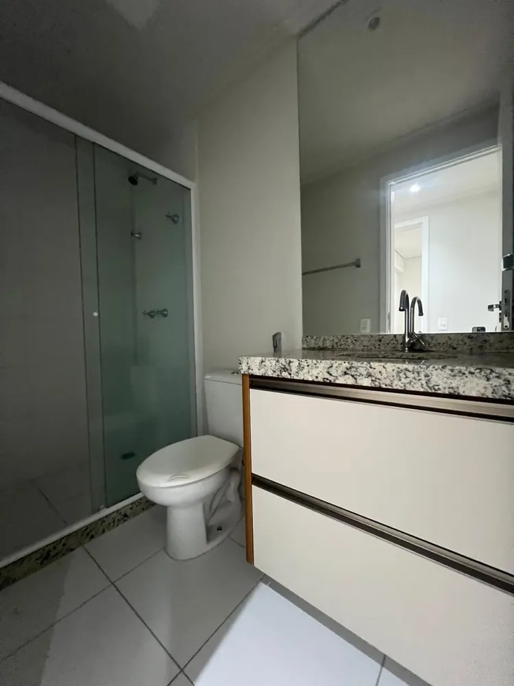 Apartamento, 3 quartos, 76 m² - Foto 5