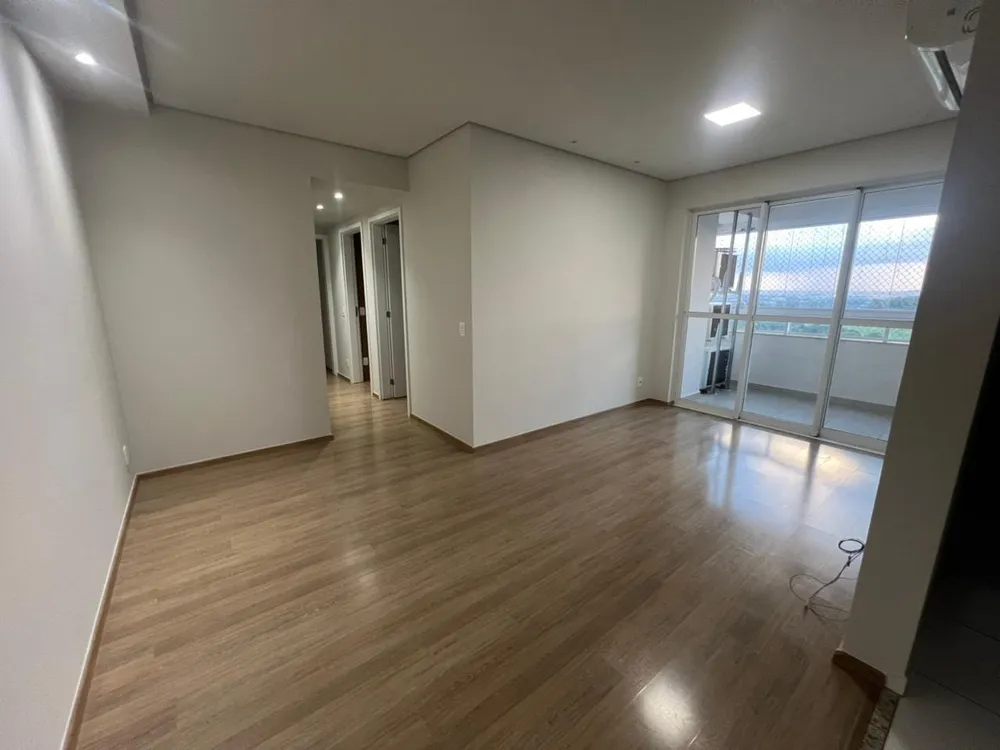 Apartamento, 3 quartos, 76 m² - Foto 1