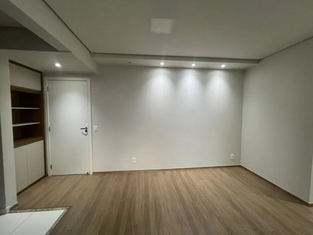 Apartamento, 3 quartos, 76 m² - Foto 2