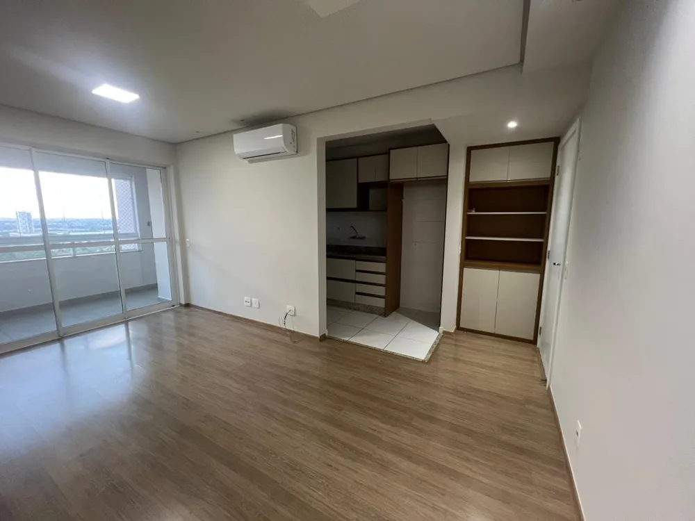 Apartamento, 3 quartos, 76 m² - Foto 3