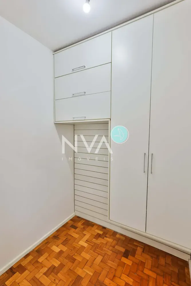 Apartamento, 1 quarto, 48 m² - Foto 15