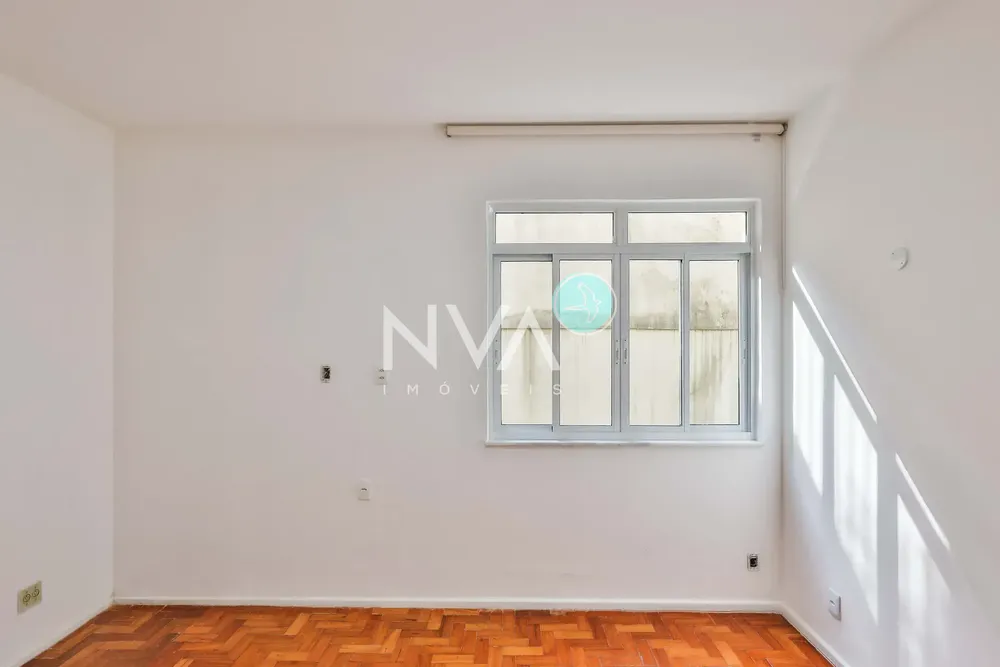Apartamento, 1 quarto, 48 m² - Foto 8