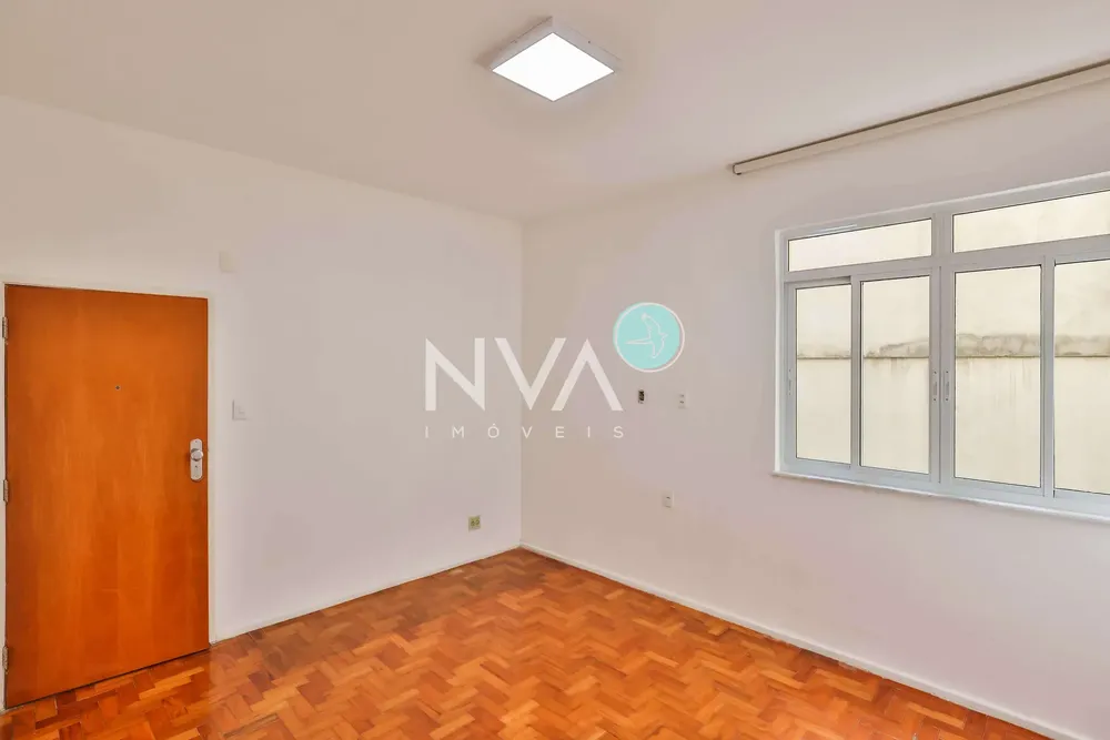 Apartamento, 1 quarto, 48 m² - Foto 9