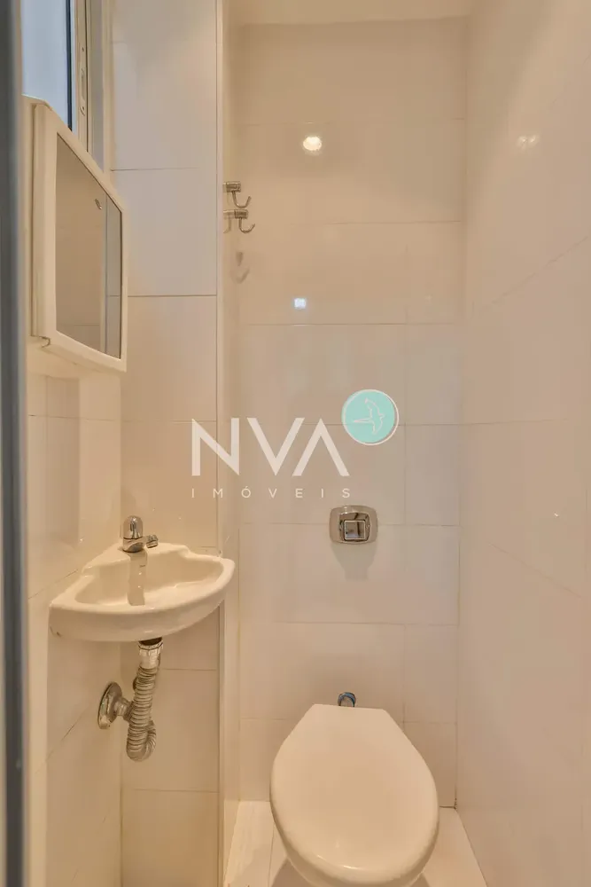 Apartamento, 1 quarto, 48 m² - Foto 17