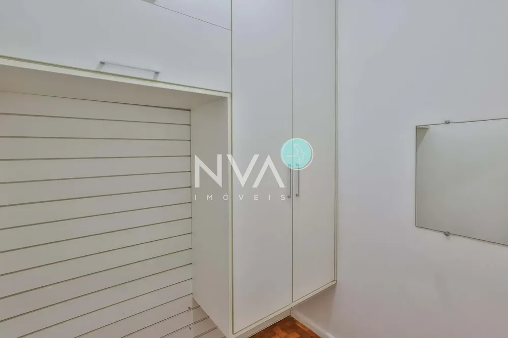 Apartamento, 1 quarto, 48 m² - Foto 16