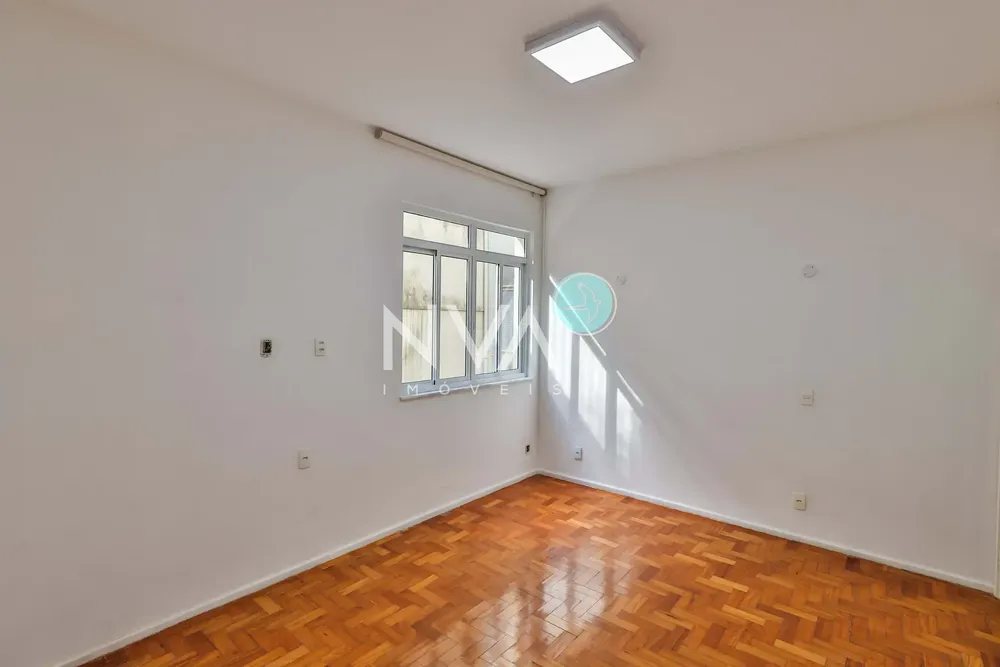 Apartamento, 1 quarto, 48 m² - Foto 6