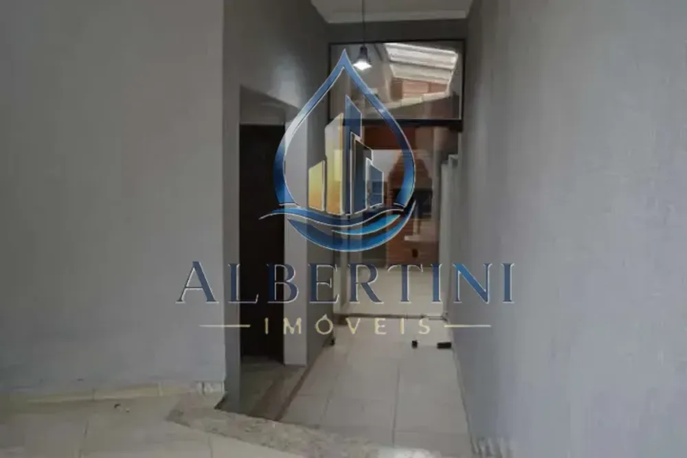 Casa, 3 quartos, 165 m² - Foto 2