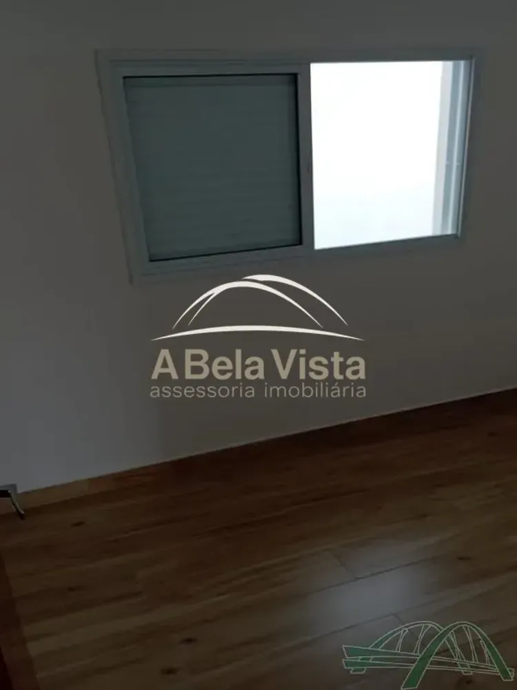 Sobrado, 2 quartos, 70 m² - Foto 5