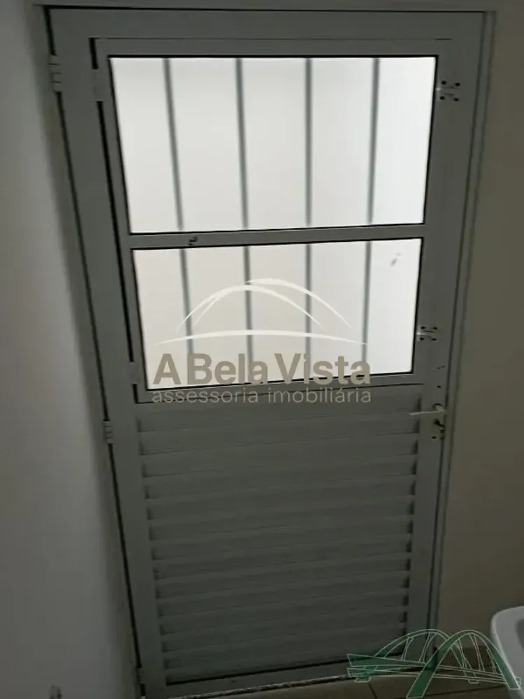 Sobrado, 2 quartos, 70 m² - Foto 6