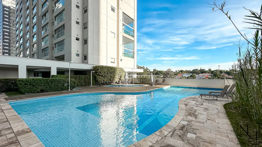 Apartamento, 2 quartos, 72 m² - Foto 7