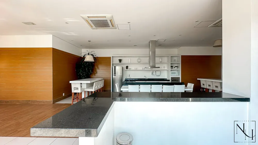 Apartamento, 2 quartos, 72 m² - Foto 8