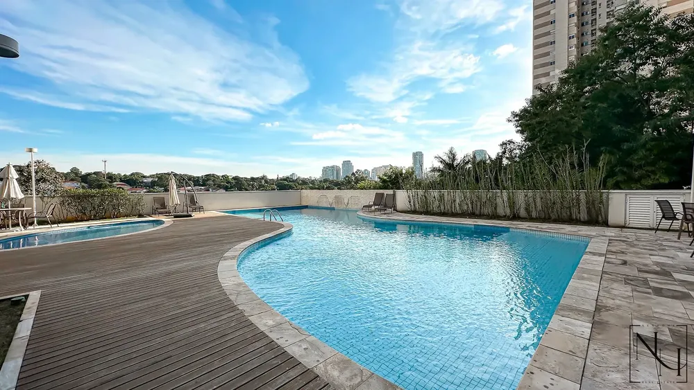 Apartamento, 2 quartos, 72 m² - Foto 1