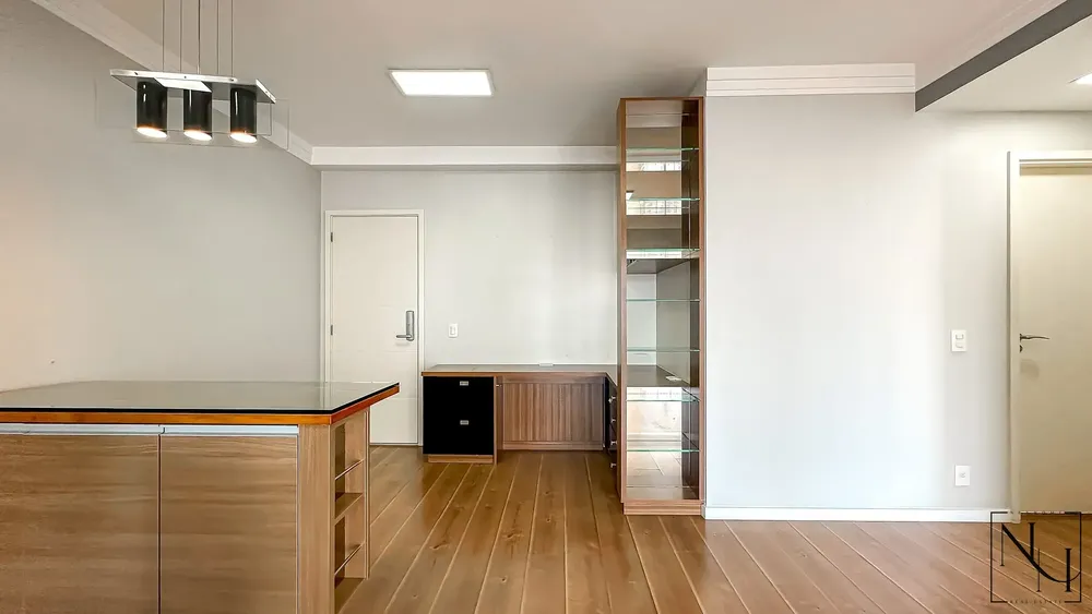 Apartamento, 2 quartos, 72 m² - Foto 5