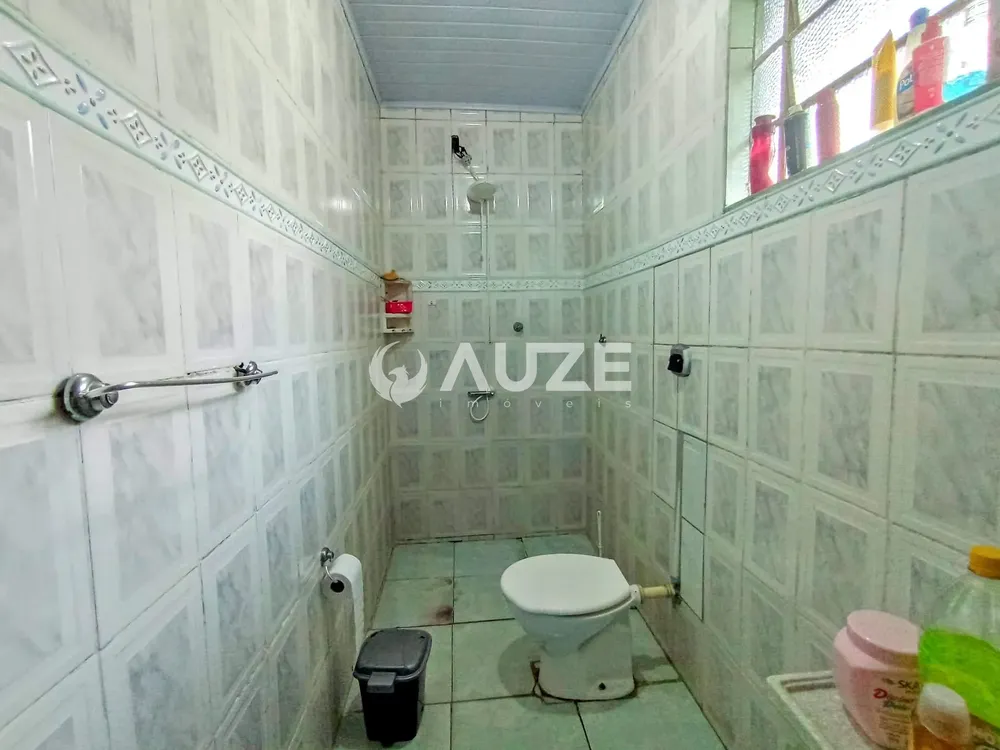 Chácara, 3 quartos, 5000 m² - Foto 1
