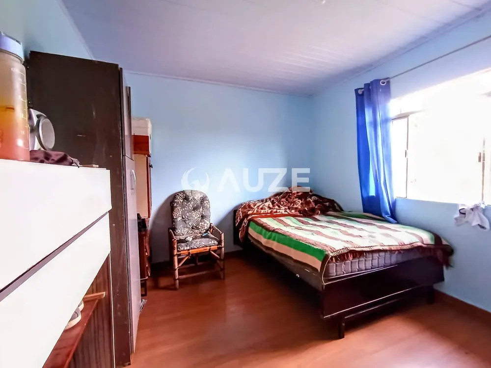 Chácara, 3 quartos, 5000 m² - Foto 7