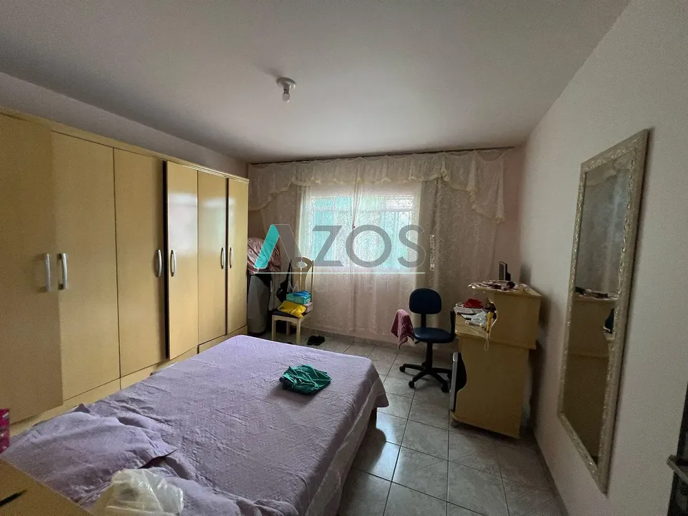 Terreno, 360 m² - Foto 6